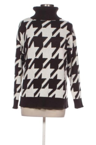 Damenpullover Unbranded, Größe S, Farbe Mehrfarbig, Preis 8,12 €, #137263378
