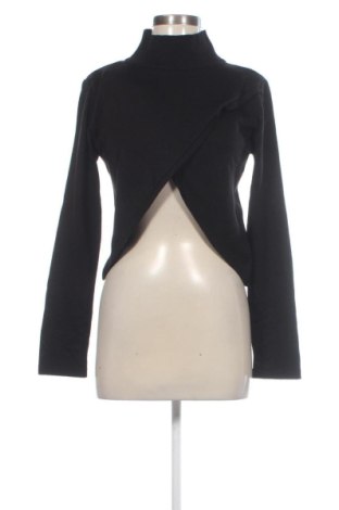 Pulover de femei Unbranded, Mărime M, Culoare Negru, Preț 36,74 Lei, #137263380