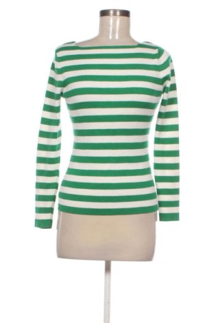 Pulover de femei Unbranded, Mărime M, Culoare Multicolor, Preț 52,58 Lei, #137263401