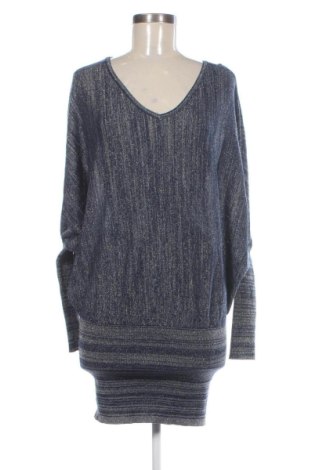 Pulover de femei Morgan, Mărime M, Culoare Albastru, Preț 69,02 Lei, #137263403