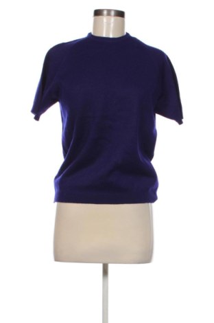 Pulover de femei Unbranded, Mărime M, Culoare Mov, Preț 41,99 Lei, #137263471