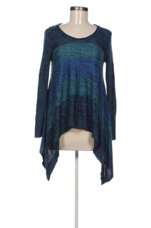 Pulover de femei Cupio, Mărime S, Culoare Multicolor, Preț 57,74 Lei, #137263489