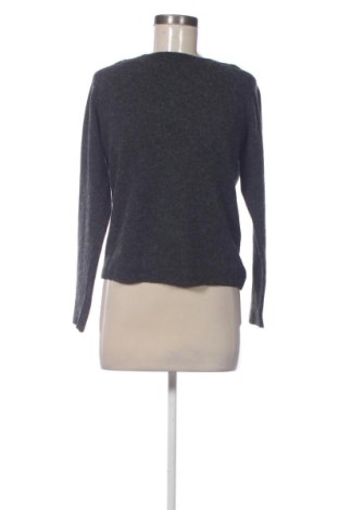 Damenpullover Vero Moda, Größe M, Farbe Grau, Preis € 31,99, #137263494