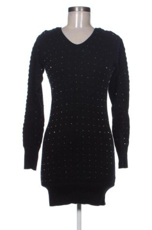 Damenpullover Y London, Größe S, Farbe Schwarz, Preis 12,00 €, #137263539