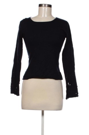 Pulover de femei Saint Tropez, Mărime M, Culoare Negru, Preț 52,49 Lei, #137263564