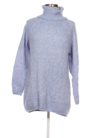 Damenpullover Unbranded, Größe S, Farbe Blau, Preis 7,25 €, #137263572