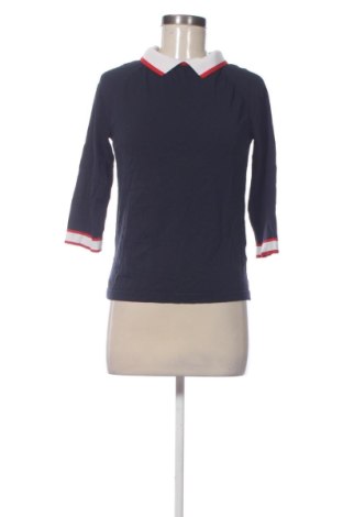 Pulover de femei Promiss, Mărime M, Culoare Albastru, Preț 59,00 Lei, #137263741