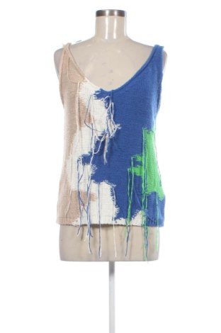 Damski sweter Oui, Rozmiar M, Kolor Kolorowy, Cena 323,99 zł, #137263940