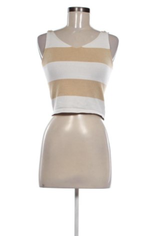 Pulover de femei Unbranded, Mărime S, Culoare Multicolor, Preț 36,74 Lei, #137264244