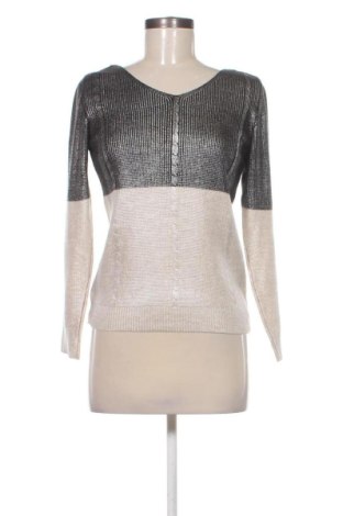 Pulover de femei Unbranded, Mărime S, Culoare Multicolor, Preț 41,99 Lei, #137264497