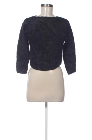 Pulover de femei Unbranded, Mărime S, Culoare Negru, Preț 35,00 Lei, #137264708