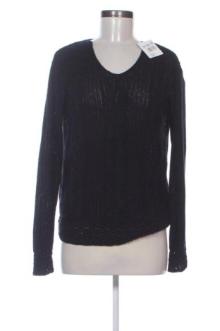 Pulover de femei Unbranded, Mărime M, Culoare Negru, Preț 52,49 Lei, #137264710