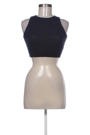 Damenpullover Unbranded, Größe XS, Farbe Schwarz, Preis 10,00 €, #137264998