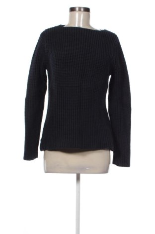Dámský svetr Ralph Lauren, Velikost S, Barva Černá, Cena  4 596,00 Kč, #137265036