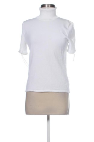 Pulover de femei Betty Barclay, Mărime M, Culoare Alb, Preț 68,24 Lei, #137265257