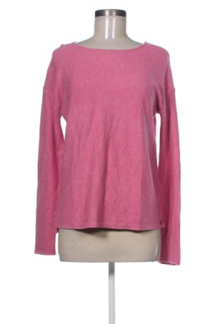 Damenpullover Rich & Royal, Größe M, Farbe Rosa, Preis 24,00 €, #137265287