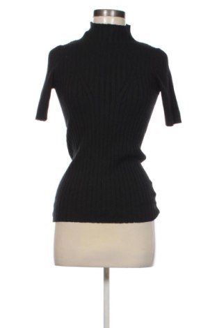 Damski sweter Unbranded, Rozmiar S, Kolor Czarny, Cena 46,57 zł, #137265455