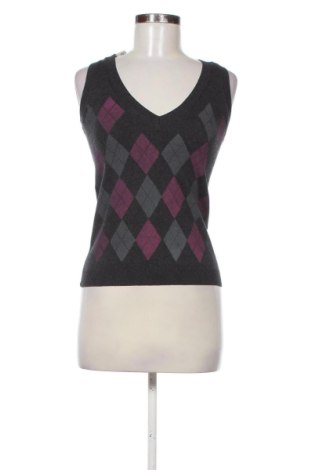 Damski sweter Unbranded, Rozmiar S, Kolor Kolorowy, Cena 29,63 zł, #137265533