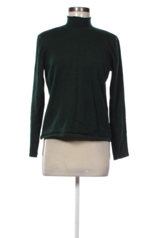 Damski sweter Ralph Lauren, Rozmiar L, Kolor Zielony, Cena 802,03 zł, #137265603