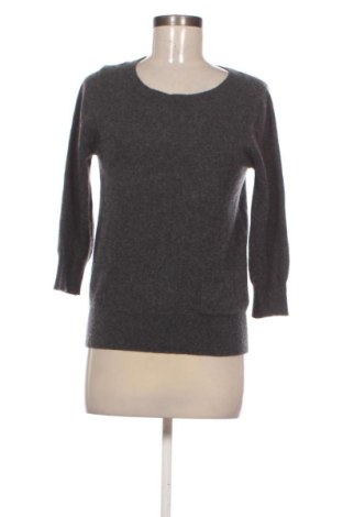 Dámsky pulóver Laurel, Veľkosť S, Farba Sivá, Cena  54,95 €, #137265635