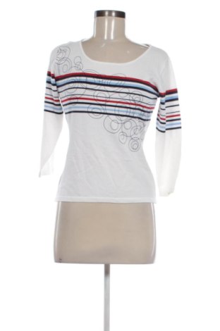 Pulover de femei Blue Motion, Mărime M, Culoare Multicolor, Preț 57,74 Lei, #137265991