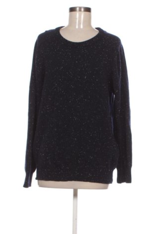 Pulover de femei A.P.C., Mărime L, Culoare Multicolor, Preț 258,00 Lei, #137266322