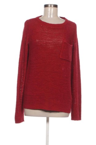 Női pulóver Unbranded, Méret M, Szín Piros, Ár 5 829 Ft, #137266853