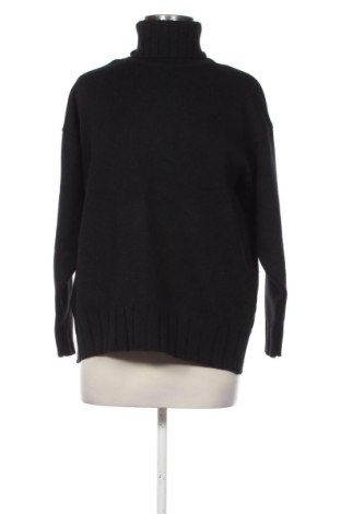 Pulover de femei Hallhuber, Mărime L, Culoare Negru, Preț 131,23 Lei, #137267764
