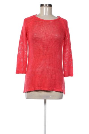 Pulover de femei Paprika, Mărime S, Culoare Roz, Preț 57,74 Lei, #137268139