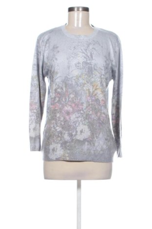 Дамски пуловер Finery, Размер L, Цвят Многоцветен, Цена 13,00 €, #137268197