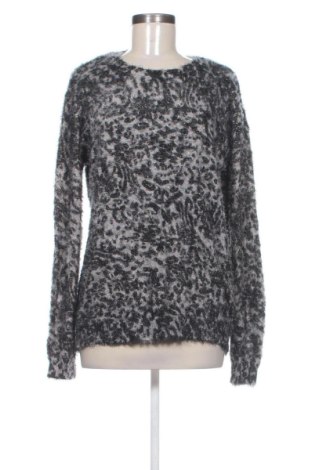 Pulover de femei Unbranded, Mărime L, Culoare Multicolor, Preț 52,49 Lei, #137268230