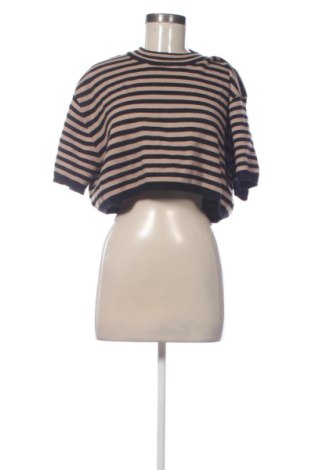 Damenpullover Fetish, Größe L, Farbe Mehrfarbig, Preis 36,34 €, #137268340