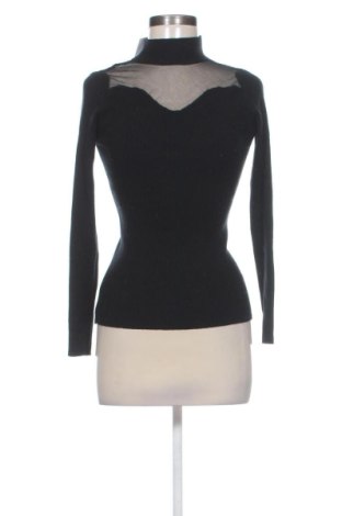 Damenpullover Unbranded, Größe S, Farbe Schwarz, Preis 10,00 €, #137268396
