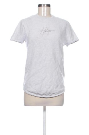 Damenpullover Hollister, Größe S, Farbe Grau, Preis € 9,00, #137269253