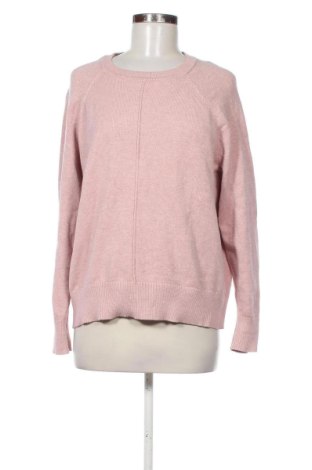 Damenpullover Montego, Größe L, Farbe Rosa, Preis € 14,00, #137269877