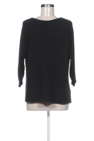 Damenpullover H&M, Größe L, Farbe Schwarz, Preis € 27,62, #137270024