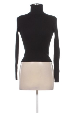 Damenpullover Zara, Größe M, Farbe Schwarz, Preis € 14,00, #137270125