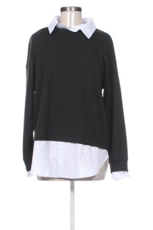 Damenpullover Unbranded, Größe XXL, Farbe Mehrfarbig, Preis € 18,00, #137270801