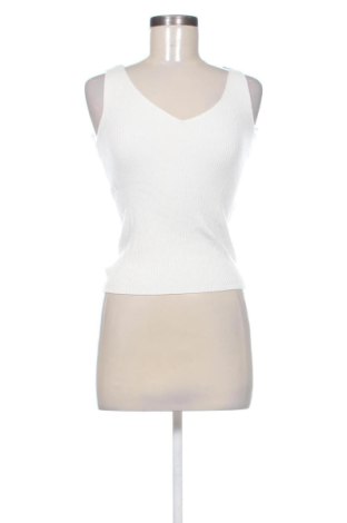 Damenpullover Jacqueline De Yong, Größe M, Farbe Weiß, Preis € 27,68, #137271189