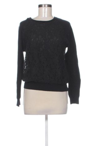 Damenpullover Esprit, Größe S, Farbe Schwarz, Preis € 8,00, #137271319