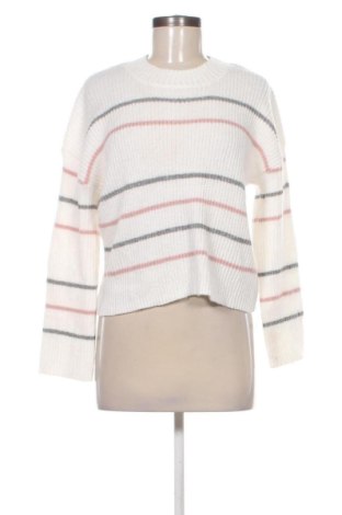 Damenpullover Cupshe, Größe M, Farbe Mehrfarbig, Preis € 12,00, #137271500