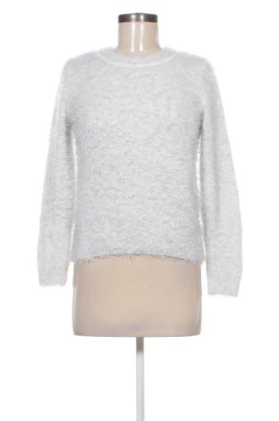 Damenpullover Pimkie, Größe S, Farbe Weiß, Preis € 15,00, #137271717