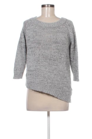 Damenpullover Amisu, Größe M, Farbe Grau, Preis € 8,00, #137271811