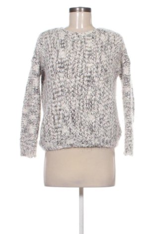 Damenpullover Sisters Point, Größe M, Farbe Mehrfarbig, Preis € 7,00, #137271908