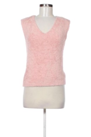 Damenpullover Unbranded, Größe M, Farbe Rosa, Preis € 9,00, #137271925