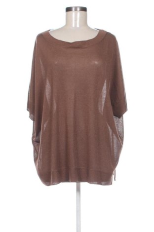 Damenpullover Gerry Weber, Größe XL, Farbe Braun, Preis € 17,00, #137272193
