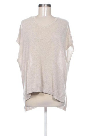 Damenpullover Gerry Weber, Größe XL, Farbe Beige, Preis € 17,00, #137272205