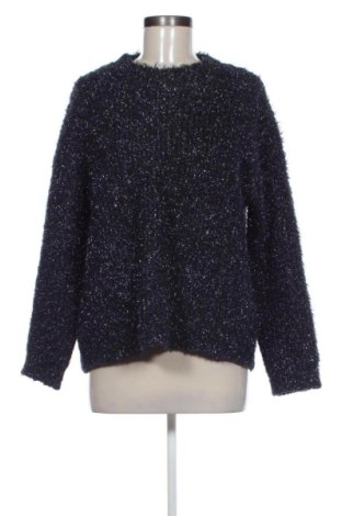 Pulover de femei Mango, Mărime M, Culoare Negru, Preț 73,49 Lei, #137272517