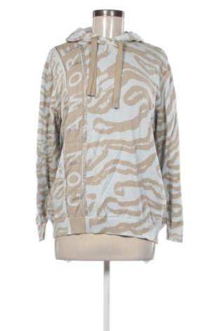 Pulover de femei Alba Moda, Mărime L, Culoare Multicolor, Preț 62,99 Lei, #137272716