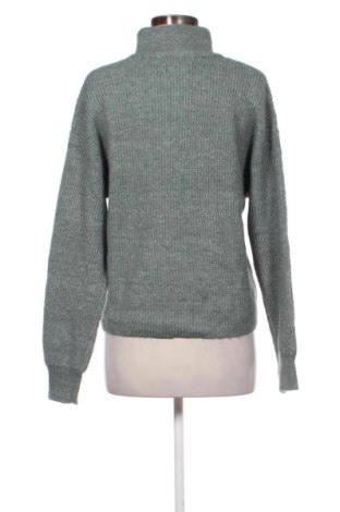 Damenpullover ONLY, Größe S, Farbe Grün, Preis € 13,99, #137272733